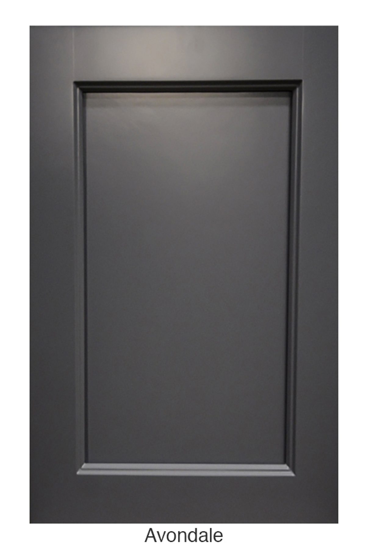 Custom Jacksonville Custom Kitchen Bathroom