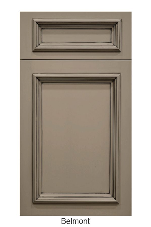 Custom Jacksonville Custom Kitchen Bathroom