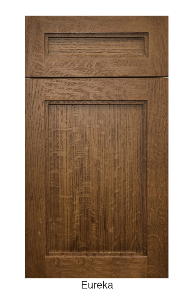 Custom Jacksonville Custom Kitchen Bathroom