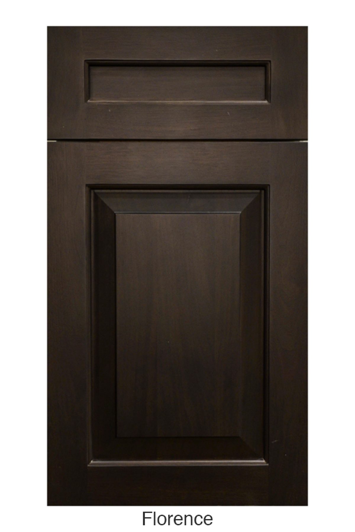 Custom Jacksonville Custom Kitchen Bathroom