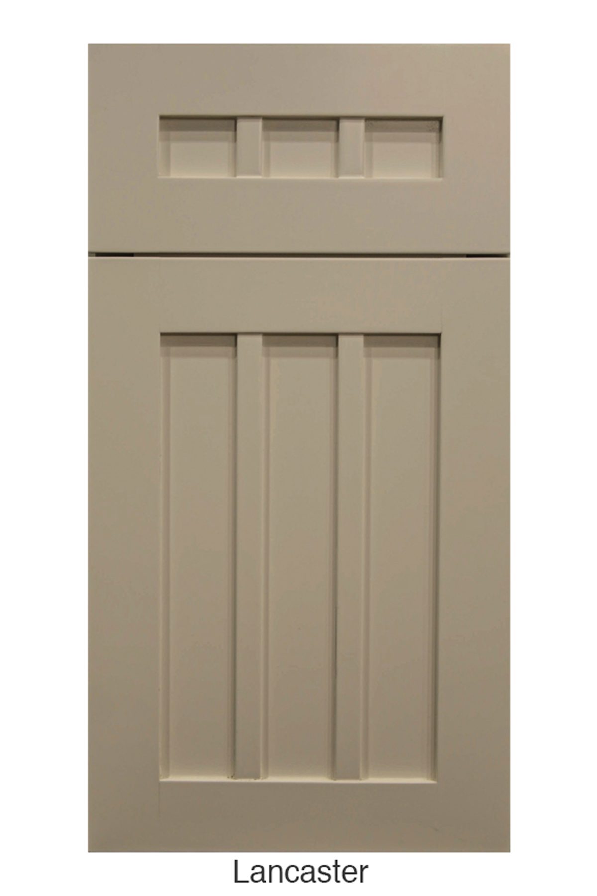 Custom Jacksonville Custom Kitchen Bathroom