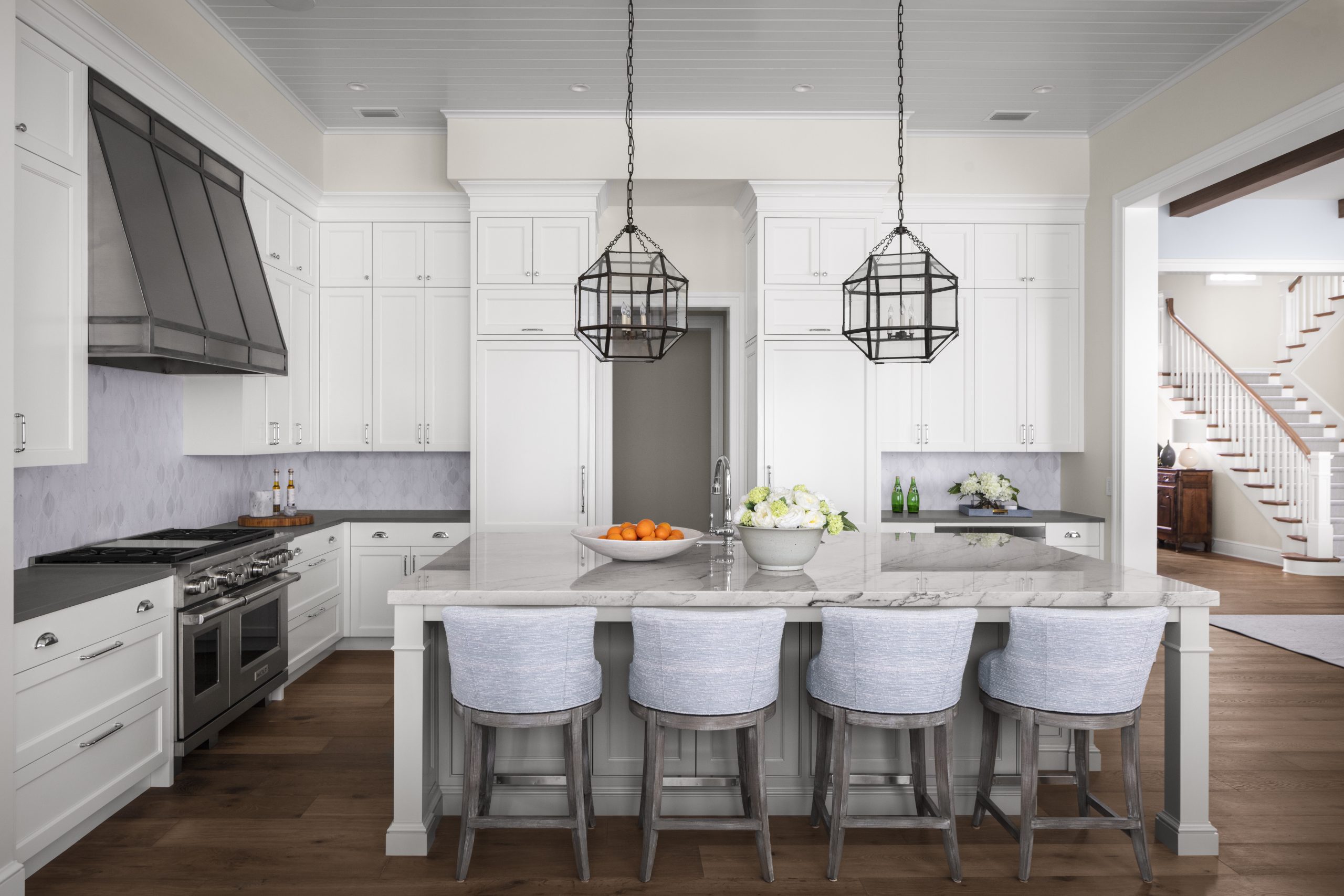 Custom Cabinets Jacksonville | Custom Kitchen Cabinet, Bathroom Cabinet ...