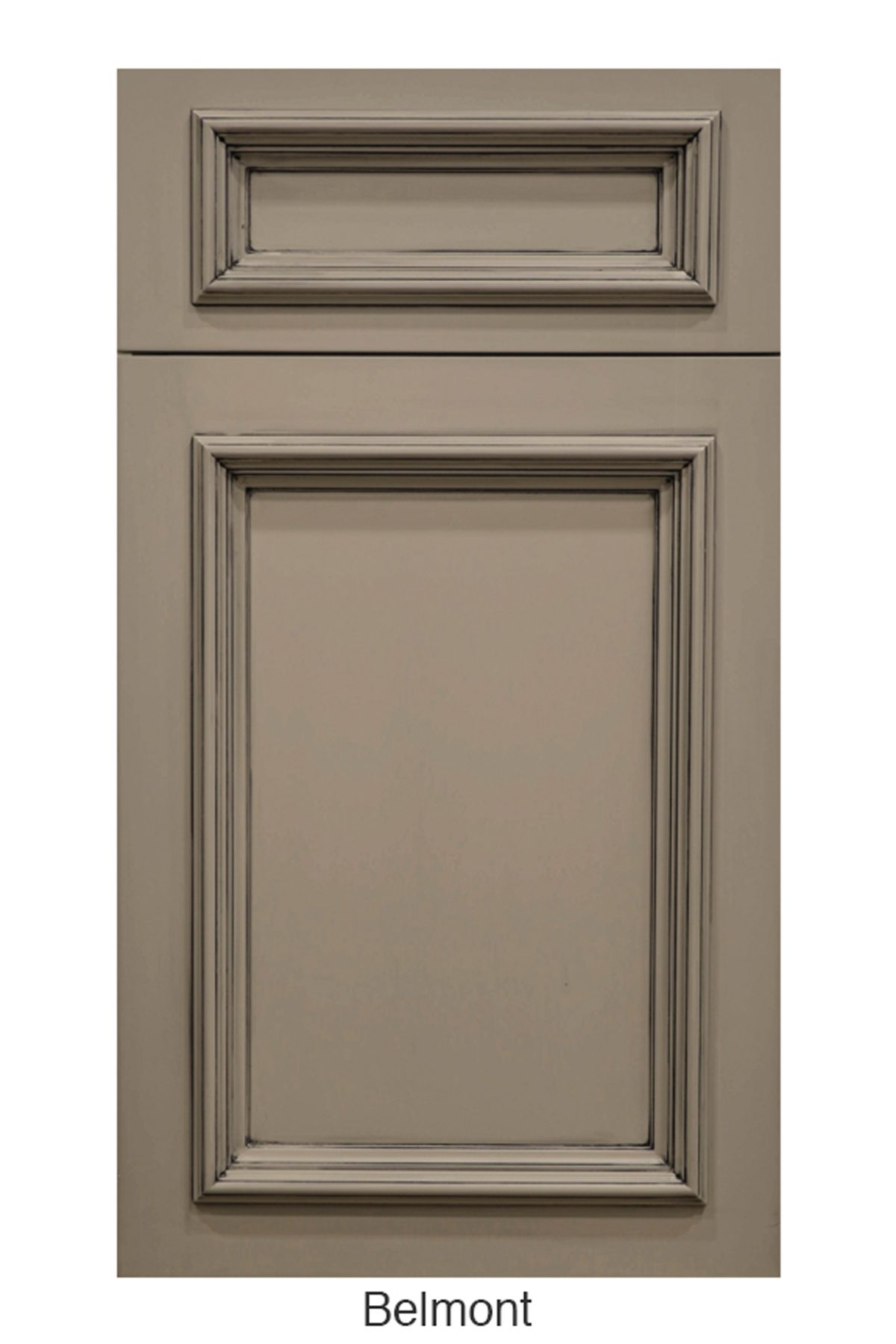 Custom Jacksonville Custom Kitchen Bathroom